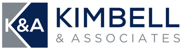 Jeffrey J. Kimbell & Associates | Healthcare Legislative & Policy Solutions